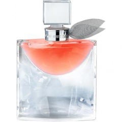 La Vie est Belle L'Extrait de Parfum